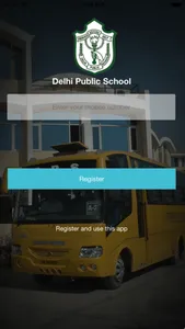 DPS, Sec-102, Gurgaon screenshot 0