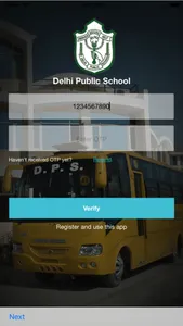 DPS, Sec-102, Gurgaon screenshot 1