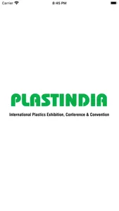 PLASTINDIA screenshot 0