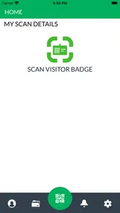 PLASTINDIA screenshot 4