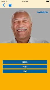 Treatment And Beyond screenshot 1