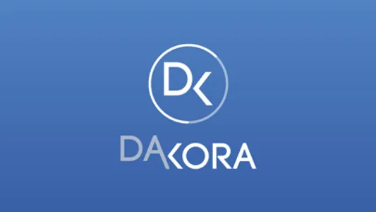 DAKORA screenshot 0