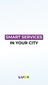 LUGO: App for Seamless Travels screenshot 6