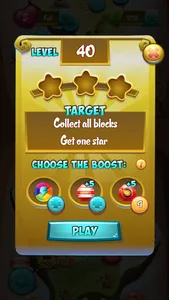 Treasure Hunt - Jewels Match screenshot 2