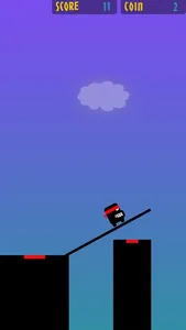 Bridge With Stick screenshot 1