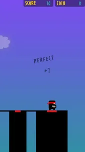 Bridge With Stick screenshot 2