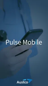 Austco Pulse Mobile screenshot 0