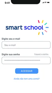 SmartSchool screenshot 4