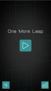 One More Leap screenshot 0