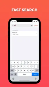 Voice Typing - Speech to Text screenshot 6