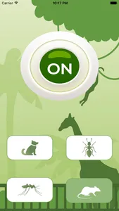 Repellent Pro - All in One for Dog Mosquito Insect screenshot 0