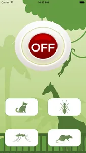 Repellent Pro - All in One for Dog Mosquito Insect screenshot 1