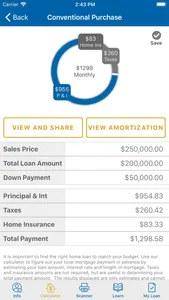 Farmers Mobile Mortgage screenshot 3