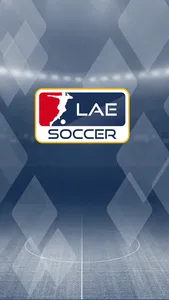 LAE Soccer screenshot 0
