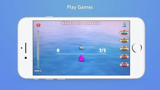 Elephant Learning Math Academy screenshot 4