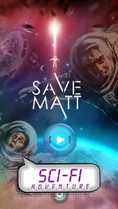 Save Matt screenshot 4