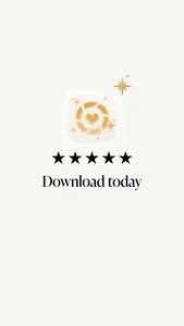 LTK: Shop People You Trust screenshot 8