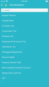 AppTheBusiness screenshot 2
