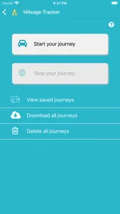 AppTheBusiness screenshot 4