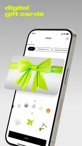 Gold Apple: beauty store screenshot 7