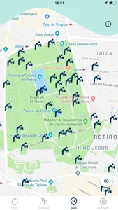 TAPP Water screenshot 2