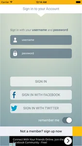 Stolen Car Checker screenshot 3