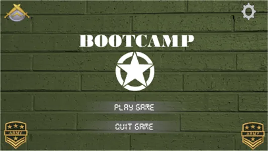 Bootcamp USA screenshot 0