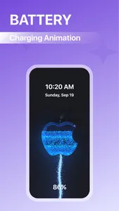 Phone Cleaner: Clean Storage ! screenshot 5