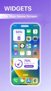 Phone Cleaner: Clean Storage ! screenshot 6