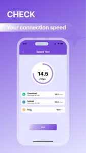 Phone Cleaner: Clean Storage ! screenshot 8