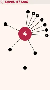 Arrow Ambush Ball Shoot Ambushed the Circle Wheel screenshot 1