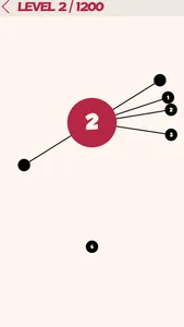 Arrow Ambush Ball Shoot Ambushed the Circle Wheel screenshot 3