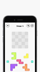 Brain Training Puzzle! PITAPON screenshot 0