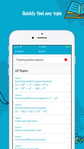 StudyPug — Expert Math Tutors screenshot 3