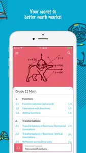 StudyPug — Expert Math Tutors screenshot 4