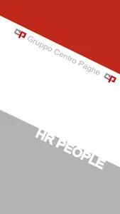 HR People screenshot 0