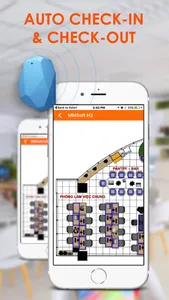 FlexTrack screenshot 4