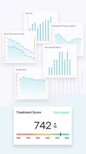 Better Therapeutics screenshot 4