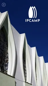 IP Campinas screenshot 0