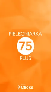 pielegniarka75plus screenshot 0