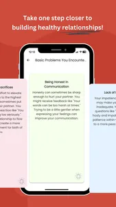 Enneagram 9 Type screenshot 6