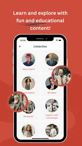 Enneagram 9 Type screenshot 8