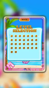 Fishy Math Pop screenshot 1