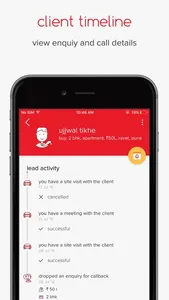 makaan seller screenshot 1