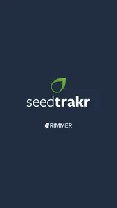 seedtrakr screenshot 0