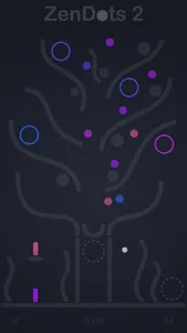 ZenDots 2 - One Dot’s Journey screenshot 4