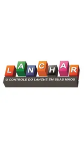 Lanchar screenshot 4