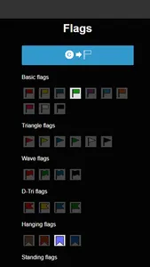 Minesweeper.io - Classic Mine Sweeper Online screenshot 1