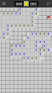 Minesweeper.io - Classic Mine Sweeper Online screenshot 2