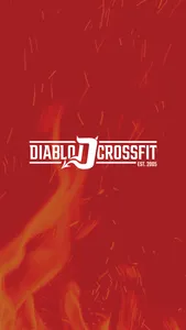 Diablo CrossFit screenshot 0